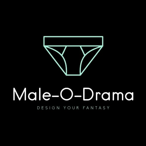 Maleodrama